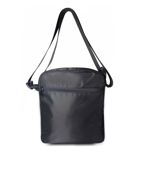 Santa Barbara Polo & Racquet Club（サンタ・バーバラ・ポロ & ラケット・クラブ）の「Santa