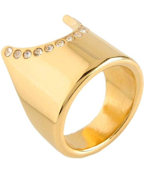 VITA FEDE（ヴィタフェデ）の「VITA FEDE Rings（リング）」 - WEAR
