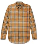 BURBERRY(バーバリー)の「トップス(シャツ/ブラウス)」