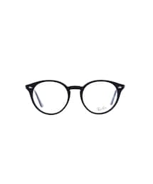 Ray-Ban | レイバン RX2180VF-2000-51(メガネ)