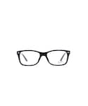 Ray-Ban(レイバン)の「ファッション雑貨(メガネ)」