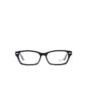 Ray-Ban(レイバン)の「ファッション雑貨(メガネ)」