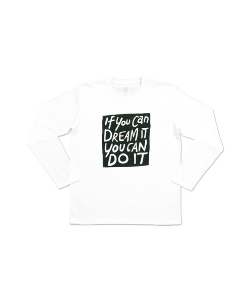 Graniph デザイン ティーシャツ ストア グラニフ の ドリーム その他 Wear