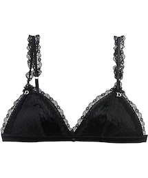 【新品】クリスチャンディオール　ブラジャー　5点 新品】クリスチャンディオール ブラジャー 5点 Christian Dior