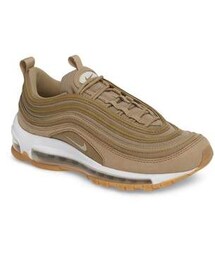 NIKE | Nike Air Max 97 UT Sneaker(スニーカー)