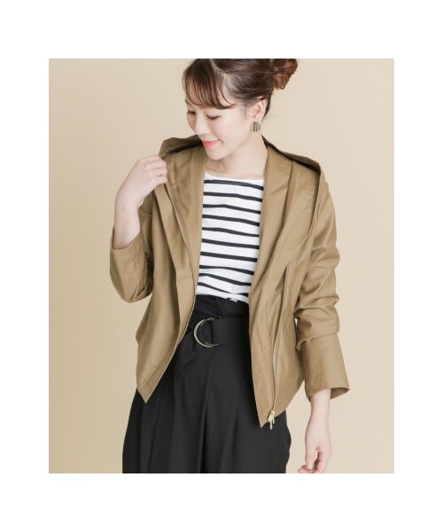 URBAN RESEARCH ROSSO WOMEN（アーバンリサーチ ロッソ）の「【予約