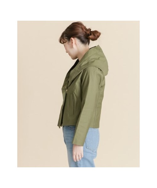 URBAN RESEARCH ROSSO WOMEN（アーバンリサーチ ロッソ）の「【予約