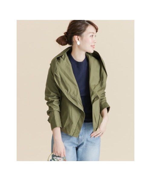 URBAN RESEARCH ROSSO WOMEN（アーバンリサーチ ロッソ）の「【予約