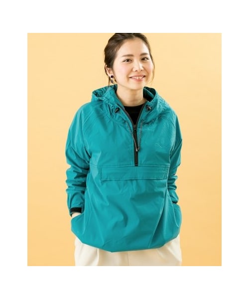 URBAN RESEARCH Sonny Label（アーバンリサーチサニーレーベル）の