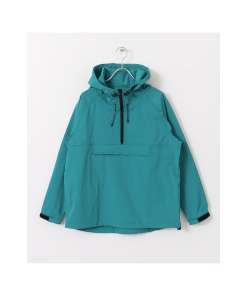 URBAN RESEARCH Sonny Label（アーバンリサーチサニーレーベル）の