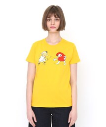 Design Tshirts Store graniph（デザイン ティーシャツ ストア
