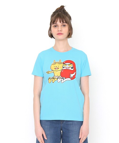 ※がちゃん様　tシャツ1点のみに変更 0000000097512_38mYmBp.jpg