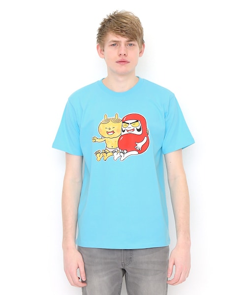 Design Tshirts Store graniph（デザイン ティーシャツ ストア