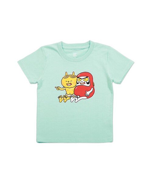 Design Tshirts Store graniph（デザイン ティーシャツ ストア