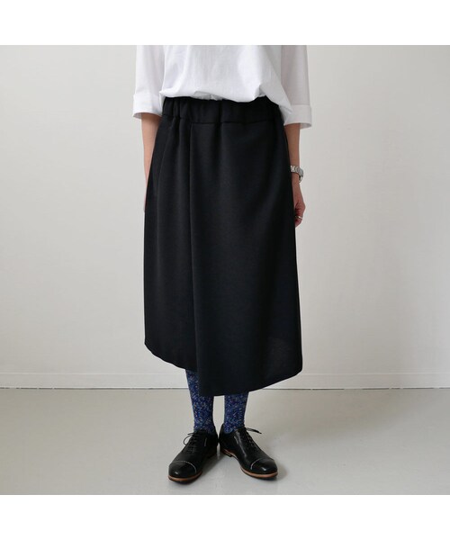 NO CONTROL AIR（ノーコントロールエアー）の「NO CONTROL AIR ノー  