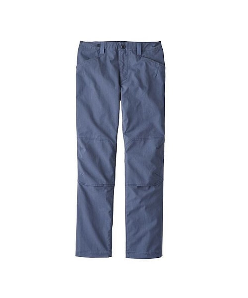 ☆ccc☆ patagonia パタゴニア 18SS 82905 gritstone rock pants