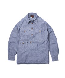 FREEWHEELERS（フリーホイーラーズ）の「[GREAT LAKES GMT. MFG. Co