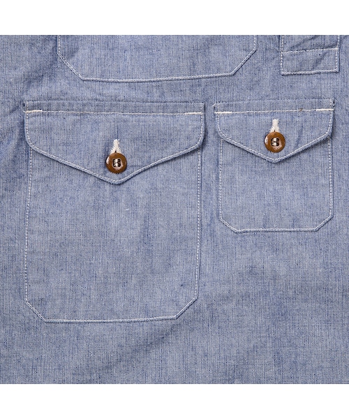 FREEWHEELERS（フリーホイーラーズ）の「[GREAT LAKES GMT. MFG. Co