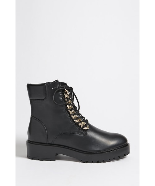 FOREVER 21（フォーエバー トゥエンティーワン）の「ベアトップボディスーツ（その他・レディース・BLACK/LIGHT GREY/BRICK・S/M/L/6/7/7.5/8/XS/S/SM/ML/25/26）」の8枚目の写真