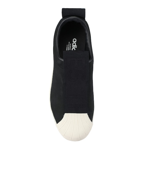 Adidas■SUPERSTAR BW3S SLIPON W■送料込 adidas Originals Superstar Bw3s Slip W 