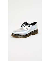 Dr. Martens | Dr. Martens 1461 IM Shoes(シューズ)