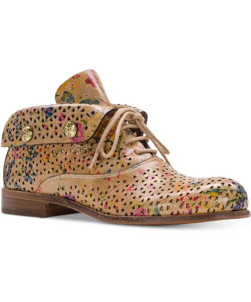 patricia nash boots on sale
