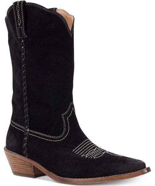 patricia nash boots on sale