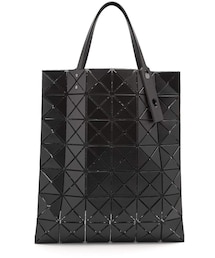 BAO BAO ISSEY MIYAKE | BAO BAO ISSEY MIYAKE Lucent Matte tote(トートバッグ)