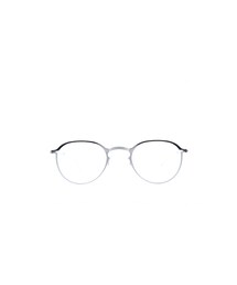 MYKITA | マイキータ GUNNAR-051-46(メガネ)