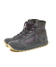 TACHYON 6″ Lightweight Boots Danner Dry | TOPICS | hobo