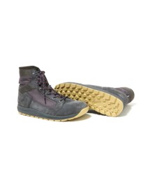 hobo × Danner® “TACHYON 6″ Lightweight Boots Danner Dry | hobo