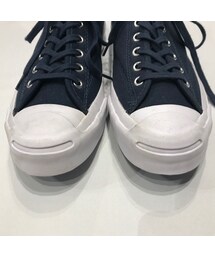 Jackpurcell Signature 海外企画 CONVERSE（コンバース） Jack Purcell（ジャックパーセル） 海外限定