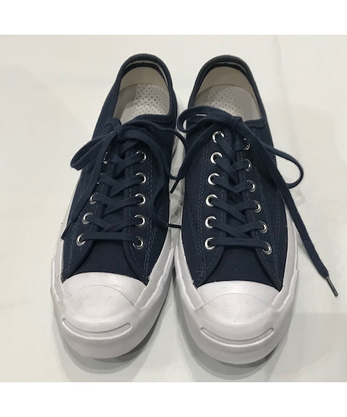 CONVERSE（コンバース）の「USA企画 CONVERSE JACK PURCELL