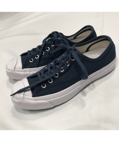 Jackpurcell Signature 海外企画 Jackpurcell Signature 海外企画 日本未発売 Converse Jack