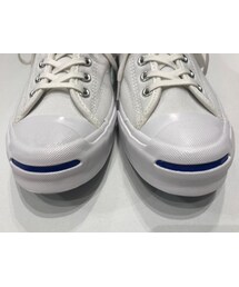 Jackpurcell Signature 海外企画 CONVERSE USA 『Jack Purcell Signature』 – Clothing Palette