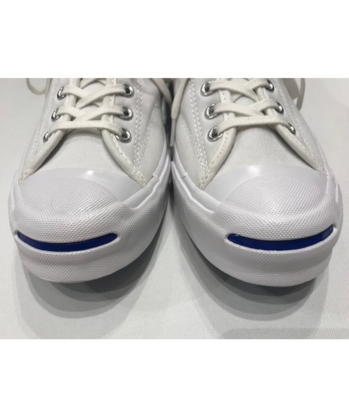 Converse Jack Purcell US企画 27 2025年最新】Yahoo!オークション -converse jack purcell usa 27