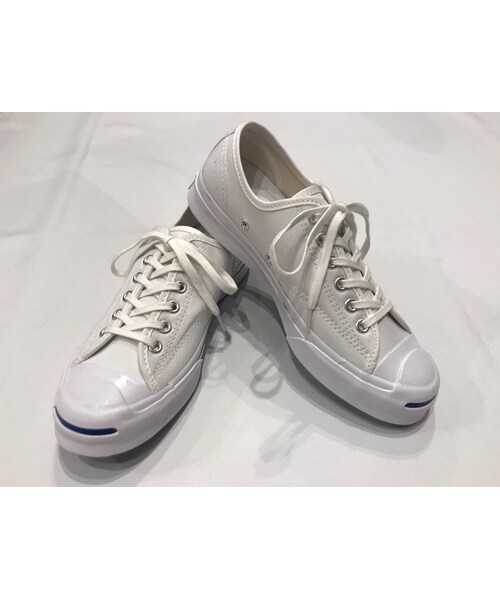CONVERSE（コンバース）の「USA企画 