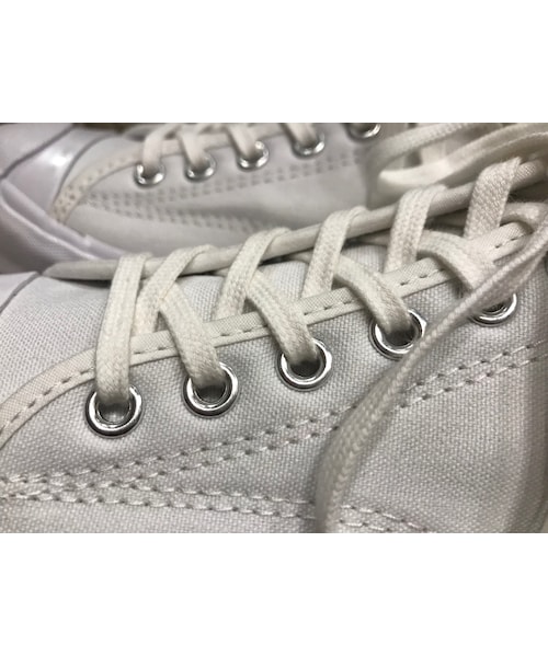 Jackpurcell Signature 海外企画 日本未発売 Converse Jack Purcell SIGNATURE OX - used&vintage