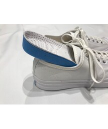 CONVERSE（コンバース）の「USA企画 