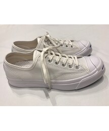 CONVERSE（コンバース）の「USA企画 