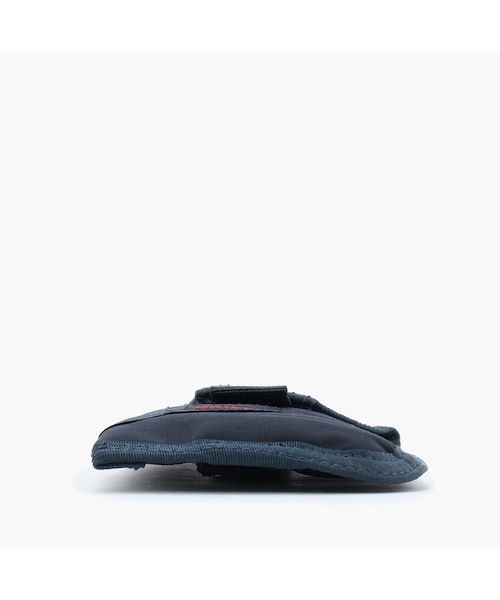 BRIEFING（ブリーフィング）の「PP-6 PLUS MW（）」 - WEAR
