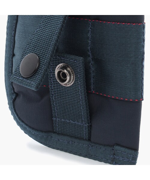 BRIEFING（ブリーフィング）の「PP-6 PLUS MW（）」 - WEAR