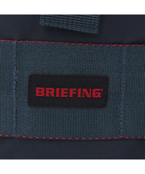 BRIEFING（ブリーフィング）の「PP-6 PLUS MW（）」 - WEAR