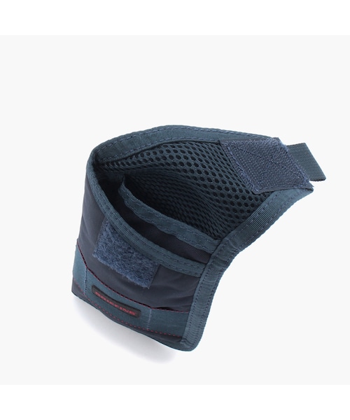 BRIEFING（ブリーフィング）の「PP-6 PLUS MW（）」 - WEAR