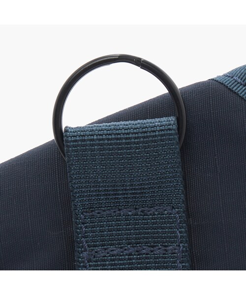 BRIEFING（ブリーフィング）の「PP-6 PLUS MW（）」 - WEAR