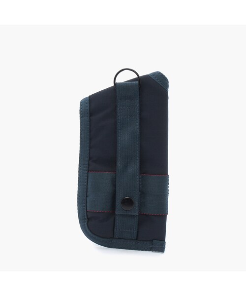 BRIEFING（ブリーフィング）の「PP-6 PLUS MW（）」 - WEAR