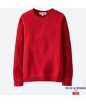 UNIQLO(ユニクロ)の「トップス(Tシャツ/カットソー)」