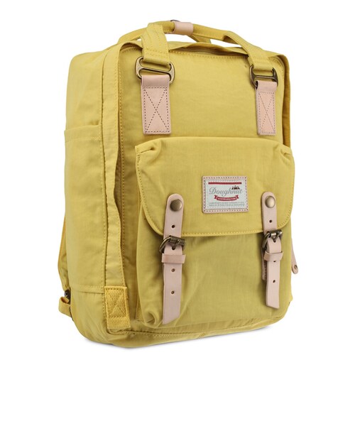 DOUGHNUT（ドーナッツ）の「Macaroon Backpack（）」 WEAR