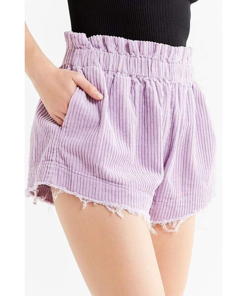 Urban Outfitters,Urban Outfitters UO 