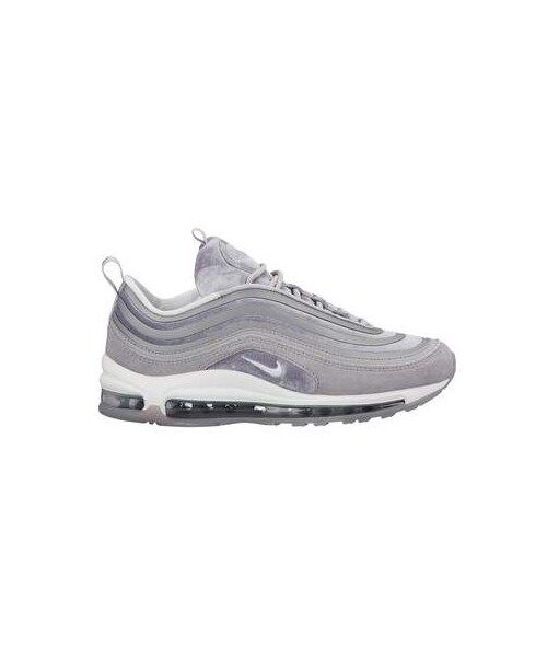 air max 97 ultra 17 lx